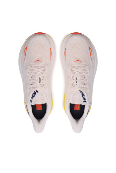 Hoka Обувки Clifton 9 1127895 Epfr - Mera.bg