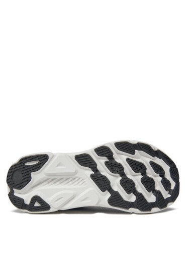 Hoka Маратонки за бягане Clifton 9 1127895 Тъмносин - Mera.bg