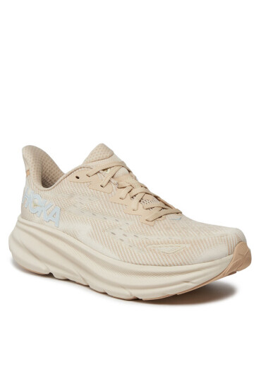 Hoka Обувки Clifton 9 1127895 SSEG - Mera.bg