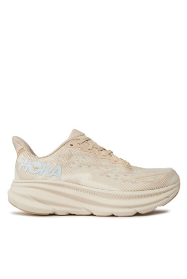 Hoka Обувки Clifton 9 1127895 SSEG - Mera.bg