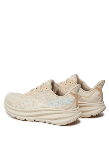 Hoka Обувки Clifton 9 1127895 SSEG - Mera.bg