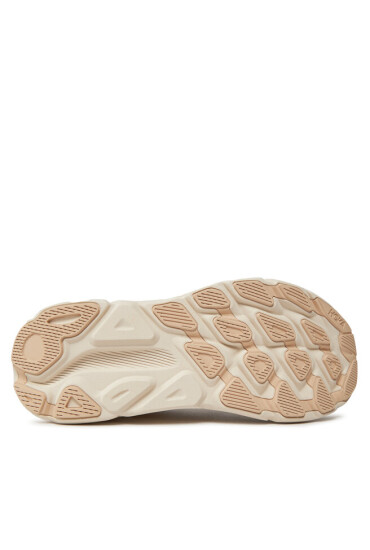 Hoka Обувки Clifton 9 1127895 SSEG - Mera.bg