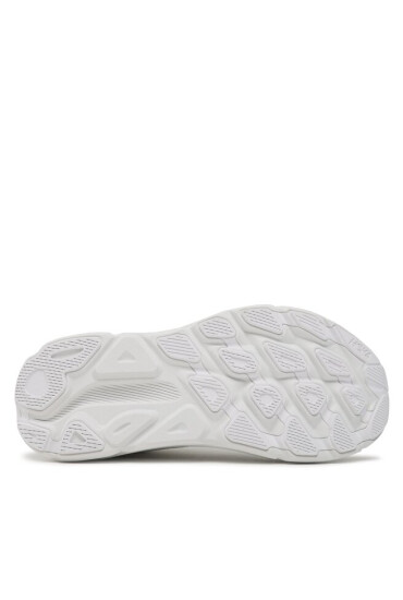 Hoka Маратонки за бягане Clifton 9 1127895 Бял - Mera.bg