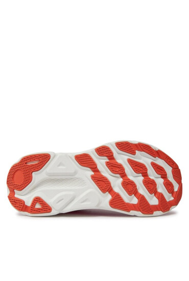 Hoka Маратонки за бягане Clifton 9 1127896 Розов - Mera.bg
