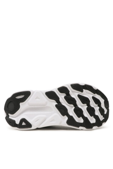 Hoka Маратонки за бягане Clifton 9 Wide 1132210 Черен - Mera.bg
