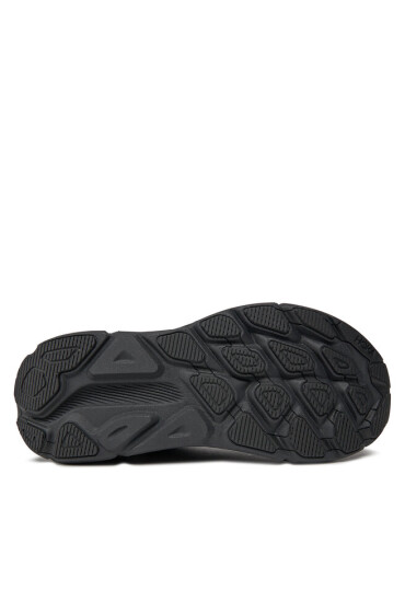 Hoka Маратонки за бягане Clifton 9 Gtx GORE-TEX 1141470 Черен - Mera.bg