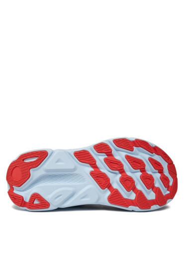 Hoka Обувки Clifton 9 Wide 1132210 BBDGB - Mera.bg