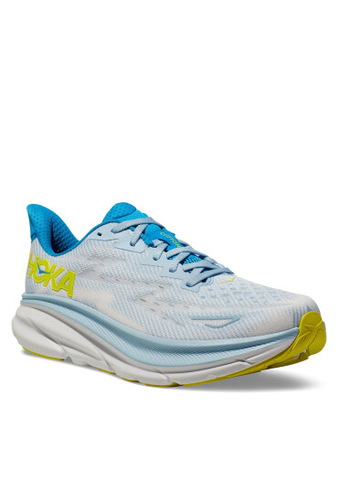 Hoka Обувки Clifton 9 Wide 1132210 IWEP - Mera.bg