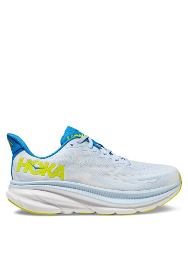 Hoka Обувки Clifton 9 Wide 1132210 IWEP - Mera.bg