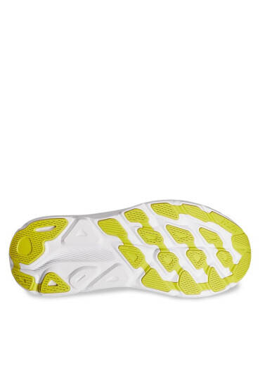 Hoka Обувки Clifton 9 Wide 1132210 IWEP - Mera.bg