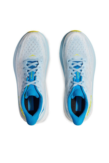 Hoka Обувки Clifton 9 Wide 1132210 IWEP - Mera.bg