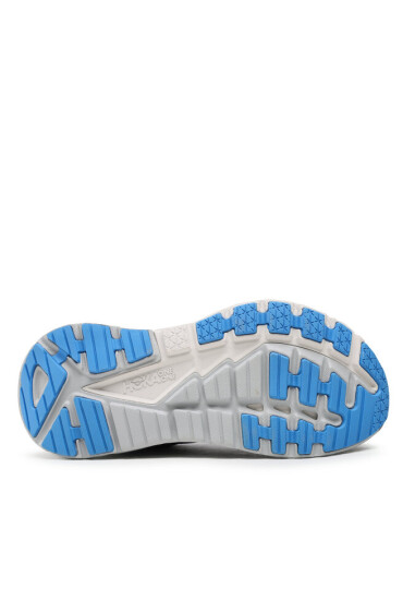Hoka Маратонки за бягане Gaviota 4 Wide 1123200-BBGP Тъмносин - Mera.bg