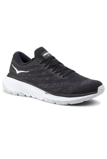 Hoka Обувки M Cavu 3 1106481 Bwht - Mera.bg