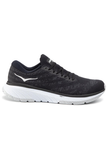 Hoka Обувки M Cavu 3 1106481 Bwht - Mera.bg