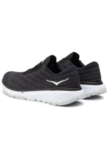 Hoka Обувки M Cavu 3 1106481 Bwht - Mera.bg
