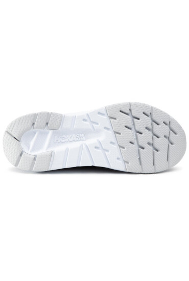 Hoka Обувки M Cavu 3 1106481 Bwht - Mera.bg