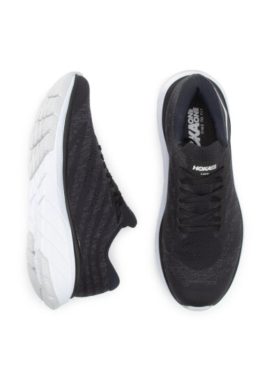 Hoka Обувки M Cavu 3 1106481 Bwht - Mera.bg