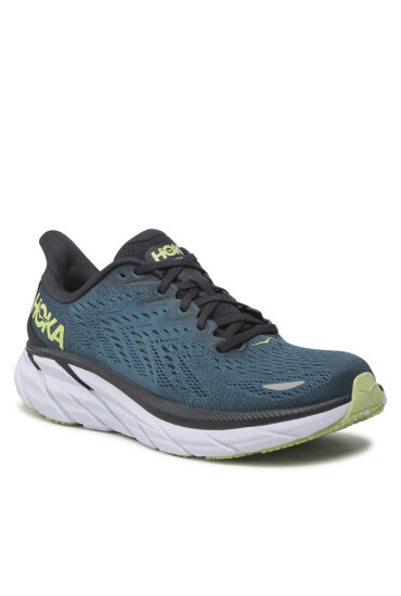 Hoka Обувки M Clifton 8 1119393 Bcbt - Mera.bg