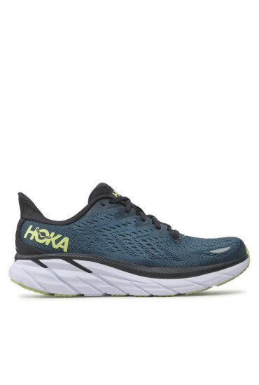 Hoka Обувки M Clifton 8 1119393 Bcbt - Mera.bg