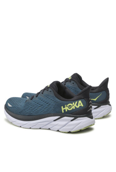 Hoka Обувки M Clifton 8 1119393 Bcbt - Mera.bg