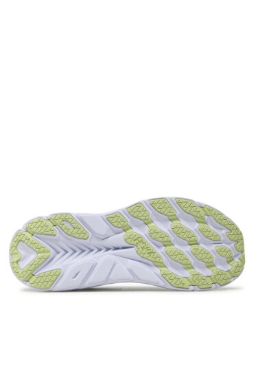 Hoka Обувки M Clifton 8 1119393 Bcbt - Mera.bg