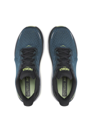 Hoka Обувки M Clifton 8 1119393 Bcbt - Mera.bg