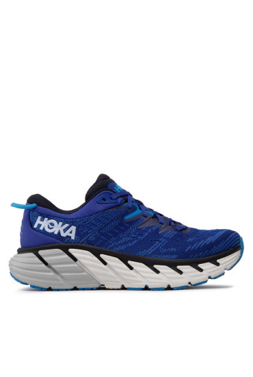 Hoka Обувки M Gaviota 4 1123198 Bbgp - Mera.bg