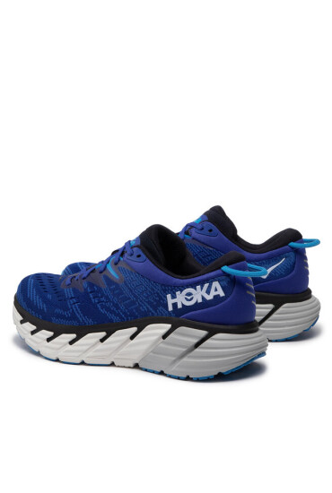 Hoka Обувки M Gaviota 4 1123198 Bbgp - Mera.bg