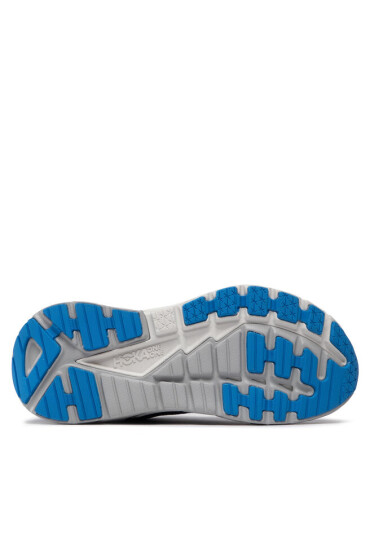 Hoka Обувки M Gaviota 4 1123198 Bbgp - Mera.bg