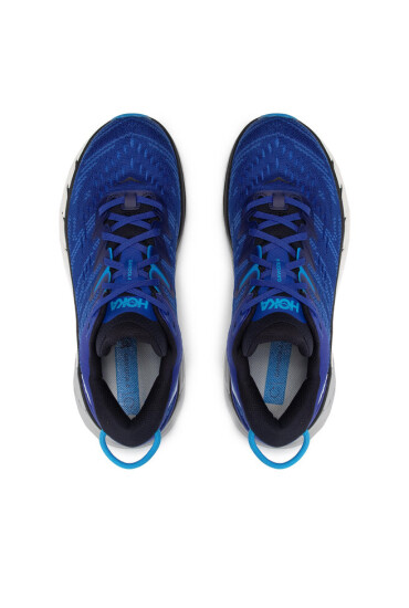 Hoka Обувки M Gaviota 4 1123198 Bbgp - Mera.bg