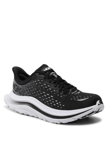 Hoka Обувки M Kawana 1123163 Bwht - Mera.bg