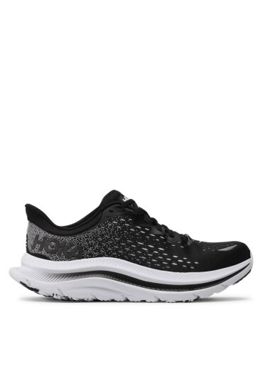 Hoka Обувки M Kawana 1123163 Bwht - Mera.bg