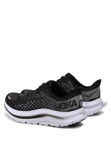 Hoka Обувки M Kawana 1123163 Bwht - Mera.bg