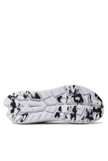 Hoka Обувки M Kawana 1123163 Bwht - Mera.bg