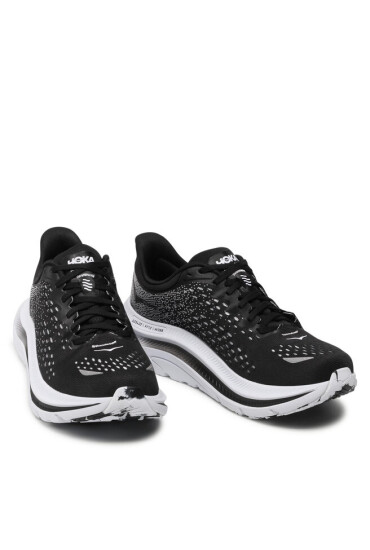 Hoka Обувки M Kawana 1123163 Bwht - Mera.bg