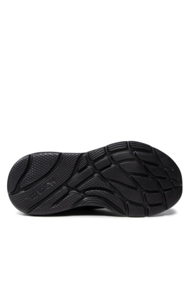 Hoka Сникърси M Ora Recovery Shoe 2 1119397 Черен - Mera.bg