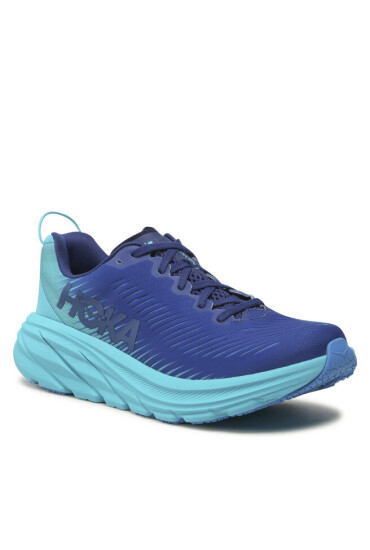 Hoka Обувки M Rincon 3 1119395 Bsbb - Mera.bg
