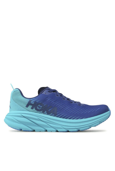 Hoka Обувки M Rincon 3 1119395 Bsbb - Mera.bg