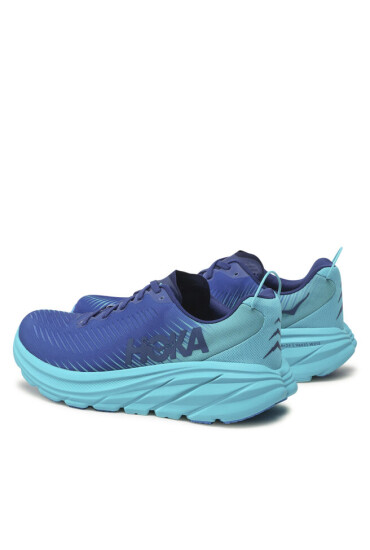 Hoka Обувки M Rincon 3 1119395 Bsbb - Mera.bg