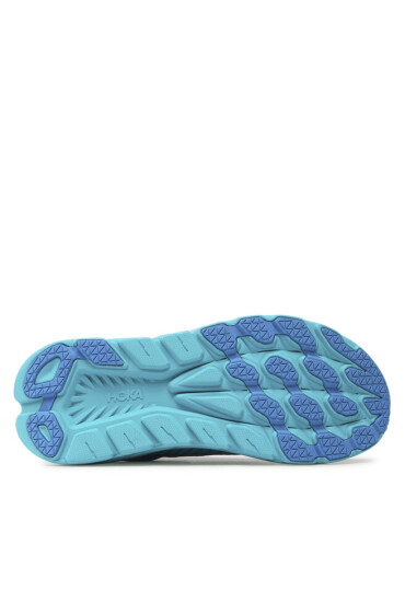 Hoka Обувки M Rincon 3 1119395 Bsbb - Mera.bg