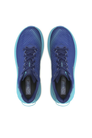 Hoka Обувки M Rincon 3 1119395 Bsbb - Mera.bg