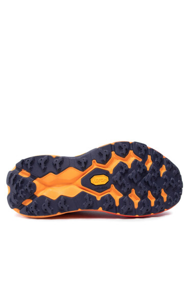 Hoka Маратонки за бягане M Speedgoat 5 1123157 Червен - Mera.bg