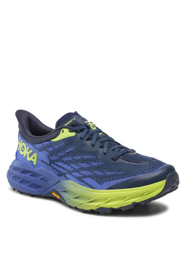 Hoka Обувки M Speedgoat 5 1123157 Osbn - Mera.bg