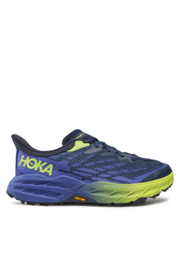 Hoka Обувки M Speedgoat 5 1123157 Osbn - Mera.bg