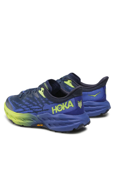 Hoka Обувки M Speedgoat 5 1123157 Osbn - Mera.bg