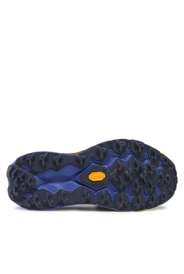 Hoka Обувки M Speedgoat 5 1123157 Osbn - Mera.bg