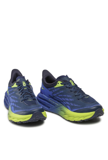 Hoka Обувки M Speedgoat 5 1123157 Osbn - Mera.bg