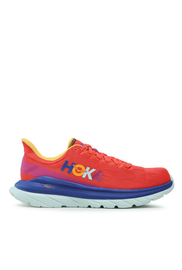 Hoka Обувки Mach 4 1113528 FBLN - Mera.bg
