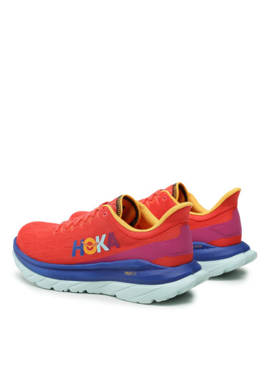 Hoka Обувки Mach 4 1113528 FBLN - Mera.bg