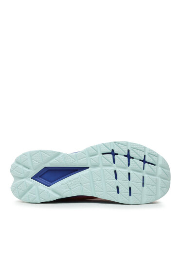 Hoka Обувки Mach 4 1113528 FBLN - Mera.bg